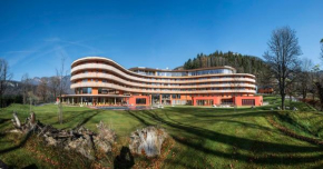 Vivea Gesundheitshotel Bad Goisern, Bad Goisern Am Hallstättersee, Österreich
